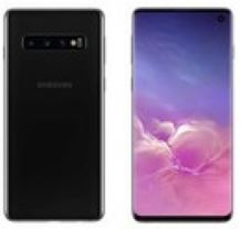 Samsung galaxy s10 plus 492