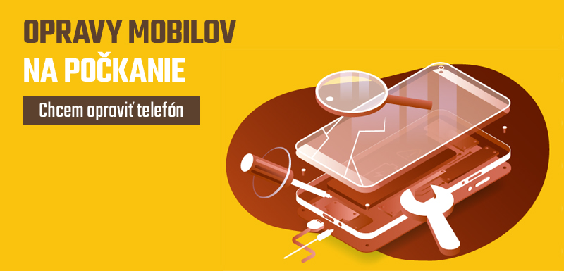 Mobilovo_Banner_Opravy-mobile.jpg