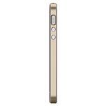 iPhone SE/5s/5 -Spigen Neo Hybrid champagne gold