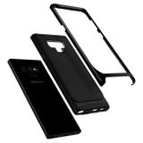 Spigen Neo Hybrid - Samsung Galaxy Note 9, black