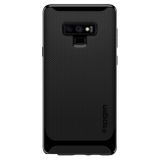 Spigen Neo Hybrid - Samsung Galaxy Note 9, black