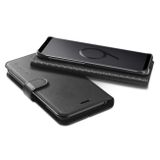 Spigen Wallet S - Samsung Galaxy S9