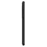 Spigen Rugged Armor - Black, Samsung S9