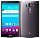 LG G4c ( mini)