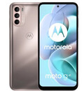 Motorola Moto G41 (XT2167)