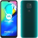 Motorola Moto G9 play
