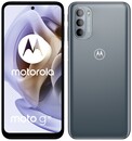 Motorola Moto G31 (XT2173)