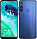Motorola Moto G8 XT2045