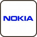 Náhradné diely Nokia
