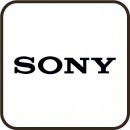 Náhradné diely Sony