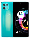 Motorola Edge 20 lite