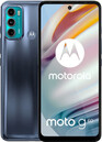 Motorola Moto G60 (XT2135)