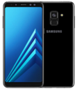 Samsung Galaxy A8 (A530)