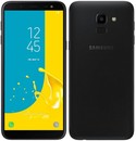 Samsung Galaxy J6 (J600F) 2018