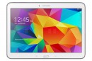 Samsung Galaxy Tab 4 10.01