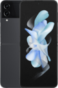 Samsung Galaxy Z Flip 4 5G (F721)