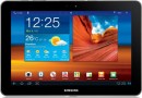 Samsung Galaxy Tab 10.01 (P7500, P7510)