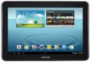 Samsung Galaxy Tab 2 10.1 (P5100, P5110)