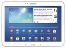 Samsung Galaxy Tab 3 10.1 (P5200, P5210)