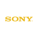 Sony tablety