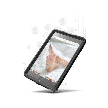 Catalyst Waterproof case, black - iPad Mini 4
