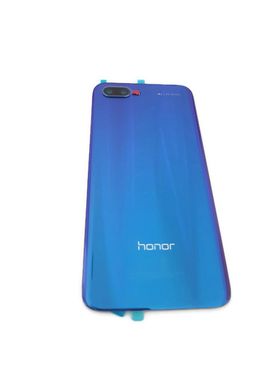 Huawei Honor 10 - Batériový kryt, modrý (Originál)