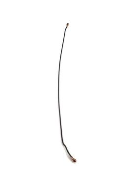 Huawei P10 Lite - Koaxiálny/prepojovací kábel (Originál)