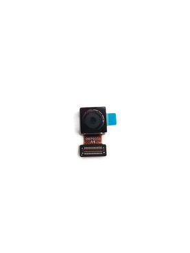 Huawei P9 Lite Mini - Kamera Zadná (Originál)