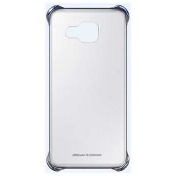 Samsung S7 Clear Cover (Originál)