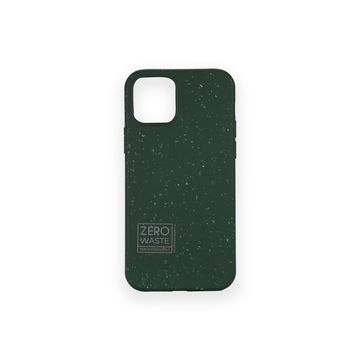 Wilma case Iphone 12/12 Pro Forest Green
