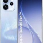 OPPO Reno15 Pro 5G