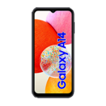 Samsung Galaxy A14