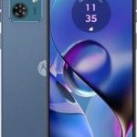 Motorola G54/G54 power