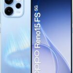 OPPO Reno15 F/FS