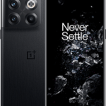 OnePlus 10 Pro