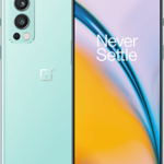OnePlus Nord 2 5G