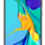 Huawei P30