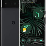 Google Pixel 6 Pro