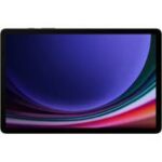 Samsung Galaxy Tab S10 FE