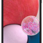 Samsung Galaxy A12