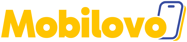 Mobilovo