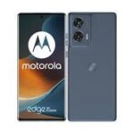 Motorola Edge 50 Fusion