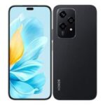 Honor 200 lite