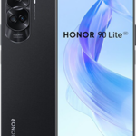Honor 90 Lite