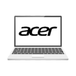 Acer Nitro