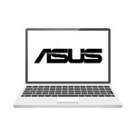 Asus TUF Gaming