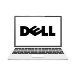 Dell Latitude