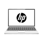 HP EliteBook