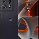 Motorola Edge 50 Pro