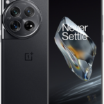 OnePlus 12